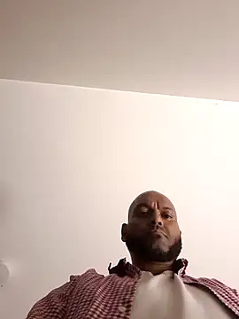 Mrnutella online show from February 2025 05:27:01 AM