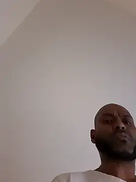 Mrnutella online show from February 2025 08:44:02 AM