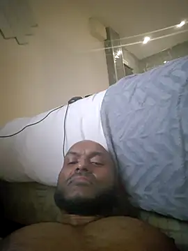 Mrnutella online show from February 2025 04:16:02 AM