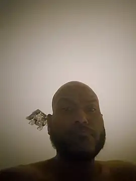 Mrnutella online show from February 2025 09:31:01 PM