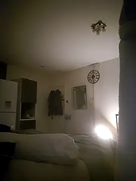 Mrnutella online show from February 2025 01:20:01 AM