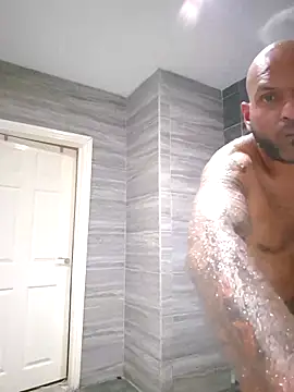 Mrnutella online show from February 2025 12:10:02 AM