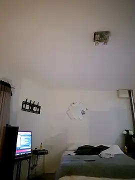 Mrnutella online show from February 2025 07:58:01 PM