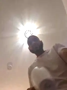 Mrnutella online show from February 2025 11:37:01 PM