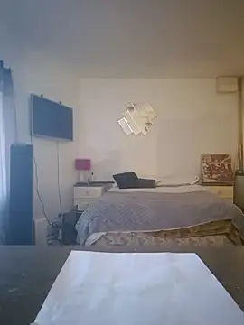 Mrnutella online show from March 2025 08:48:02 AM