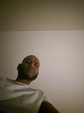 Mrnutella online show from March 2025 05:29:02 AM