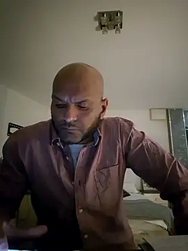 Mrnutella online show from March 2025 09:48:02 PM