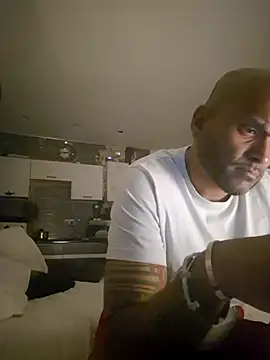 Mrnutella online show from March 2025 01:53:02 AM