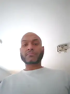 Mrnutella online show from March 2025 08:33:02 PM