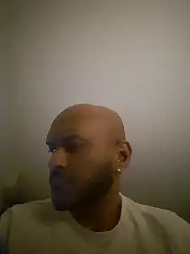 Mrnutella online show from March 2025 06:38:02 AM