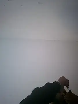 Mrnutella online show from March 2025 04:03:02 PM