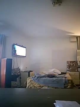 Mrnutella online show from March 2025 06:58:02 AM