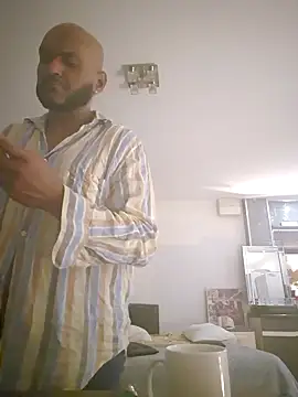 Mrnutella online show from March 2025 01:14:01 AM