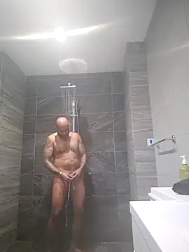 Mrnutella online show from March 2025 05:36:01 PM