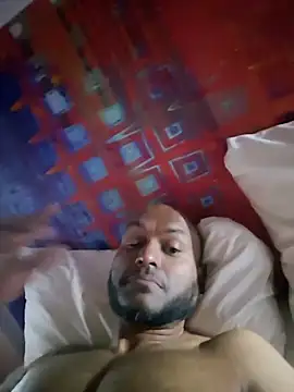 Mrnutella online show from March 2025 05:17:02 AM