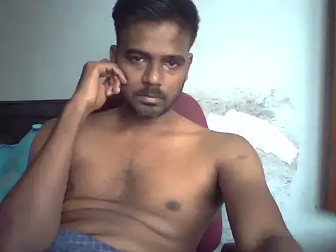 tamil magan naan online show from March 2025 08:52:01 AM