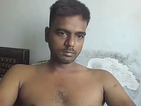 tamil magan naan online show from October 2025 03:16:02 AM