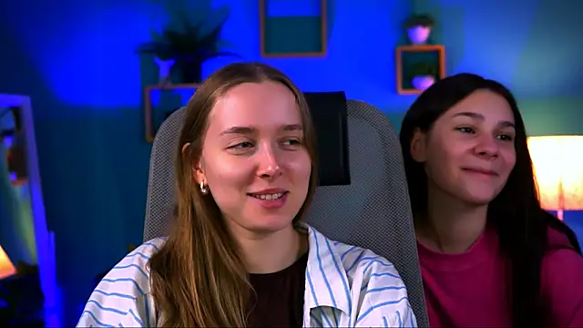 JenniferGraces online show from September 2025 12:52:02 PM