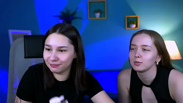 JenniferGraces online show from October 2025 06:29:01 PM