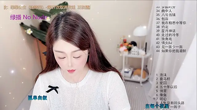 BigChili6677 online show from September 2025 12:07:01 PM