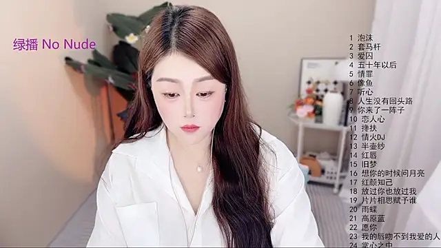 BigChili6677 online show from April 2026 12:03:02 PM