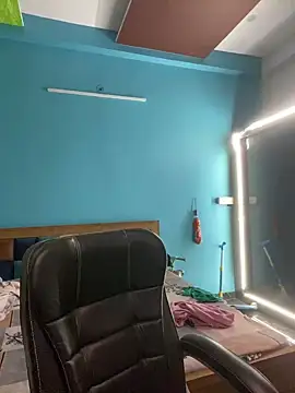 Sexy Madhuri Bhabhi online show from March 2025 12:12:02 PM