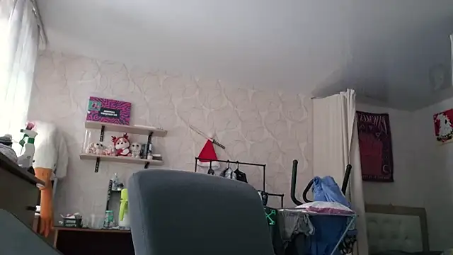 boozekirs  online show from February 2026 04:05:02 AM