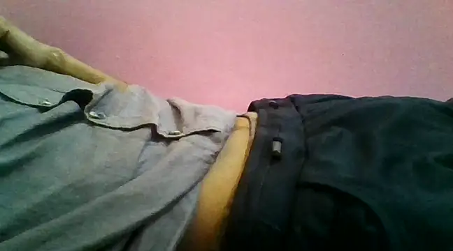 Snapshot of Hearthackerlust chatting on February 2025 10:29:01 AM Hearthackerlust online show from February 2025 10:29:01 AM