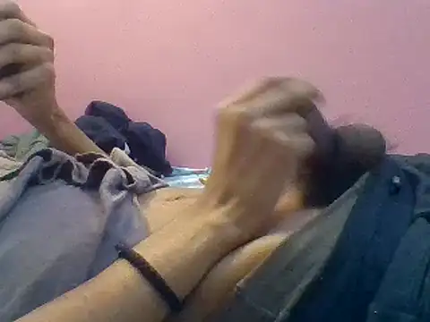 Snapshot of Hearthackerlust chatting on February 2025 11:13:02 AM Hearthackerlust online show from February 2025 11:13:02 AM