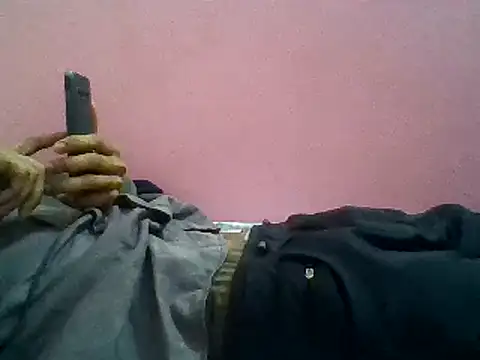 Snapshot of Hearthackerlust chatting on February 2025 06:30:02 PM Hearthackerlust online show from February 2025 06:30:02 PM