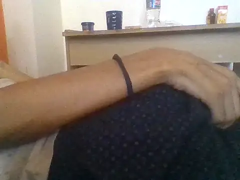 Snapshot of Hearthackerlust chatting on September 2025 04:45:02 AM Hearthackerlust online show from September 2025 04:45:02 AM