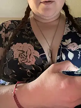 HTXBELLE online show from March 2025 11:20:01 PM