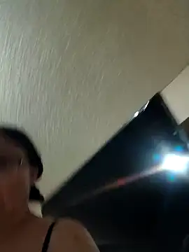 HTXBELLE online show from September 2025 01:40:02 AM