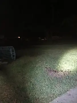 HTXBELLE online show from November 2025 01:39:01 AM