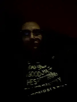 HTXBELLE online show from January 2026 03:10:01 AM