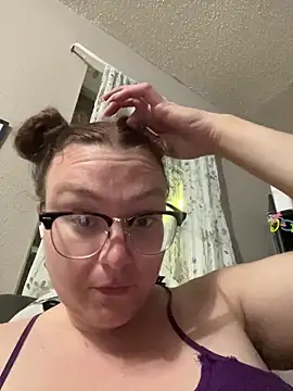 HTXBELLE online show from March 2026 02:39:02 AM