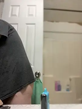 HTXBELLE online show from April 2026 01:58:01 AM