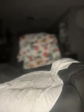 HTXBELLE online show from April 2026 12:59:01 AM