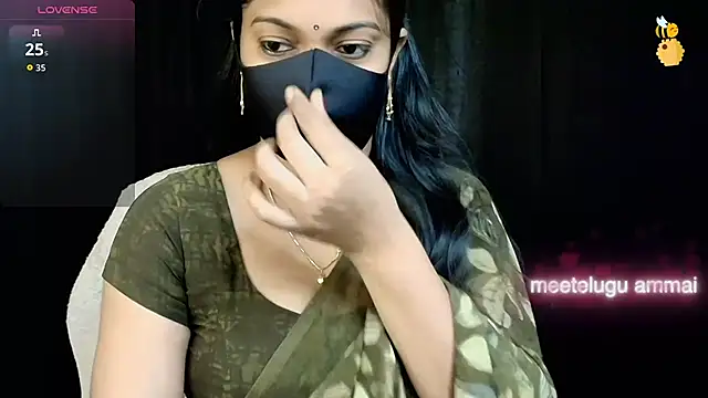 nehanya telugu online show from February 2026 06:42:02 AM