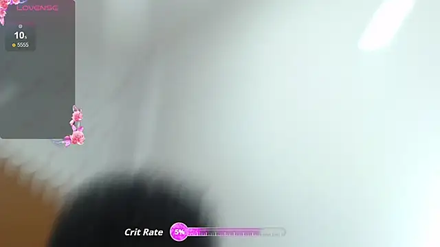 Snapshot of catalina25_t chatting on October 2025 08:06:02 PM catalina25 t online show from October 2025 08:06:02 PM