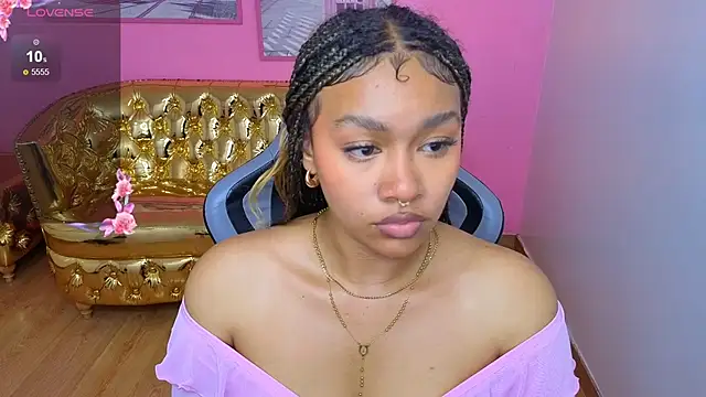 catalina25 t online show from February 2026 07:52:01 PM