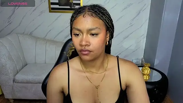 catalina25 t online show from March 2026 08:04:01 PM