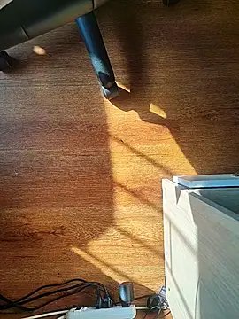 Snapshot of Gaotto chatting on March 2026 08:59:02 PM Gaotto online show from March 2026 08:59:02 PM