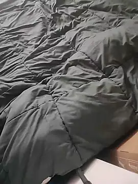 Snapshot of Gaotto chatting on March 2026 05:50:02 PM Gaotto online show from March 2026 05:50:02 PM