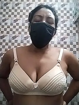 cuteangel9999 online show from February 2025 07:44:02 AM