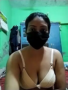 cuteangel9999 online show from March 2025 03:56:01 AM