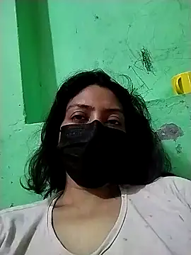 cuteangel9999 online show from March 2025 05:13:02 AM