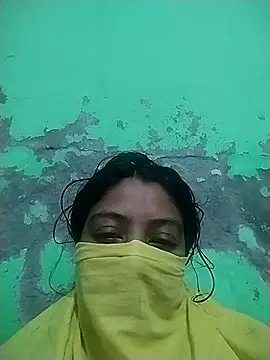 cuteangel9999 online show from October 2025 04:22:02 AM