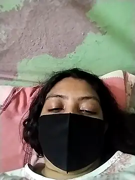 cuteangel9999 online show from October 2025 10:36:01 AM