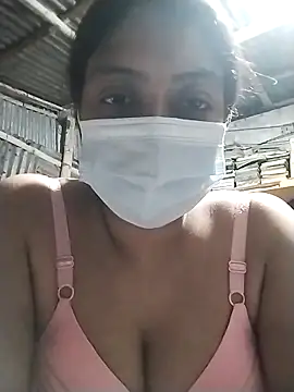 cuteangel9999 online show from November 2025 07:02:02 PM